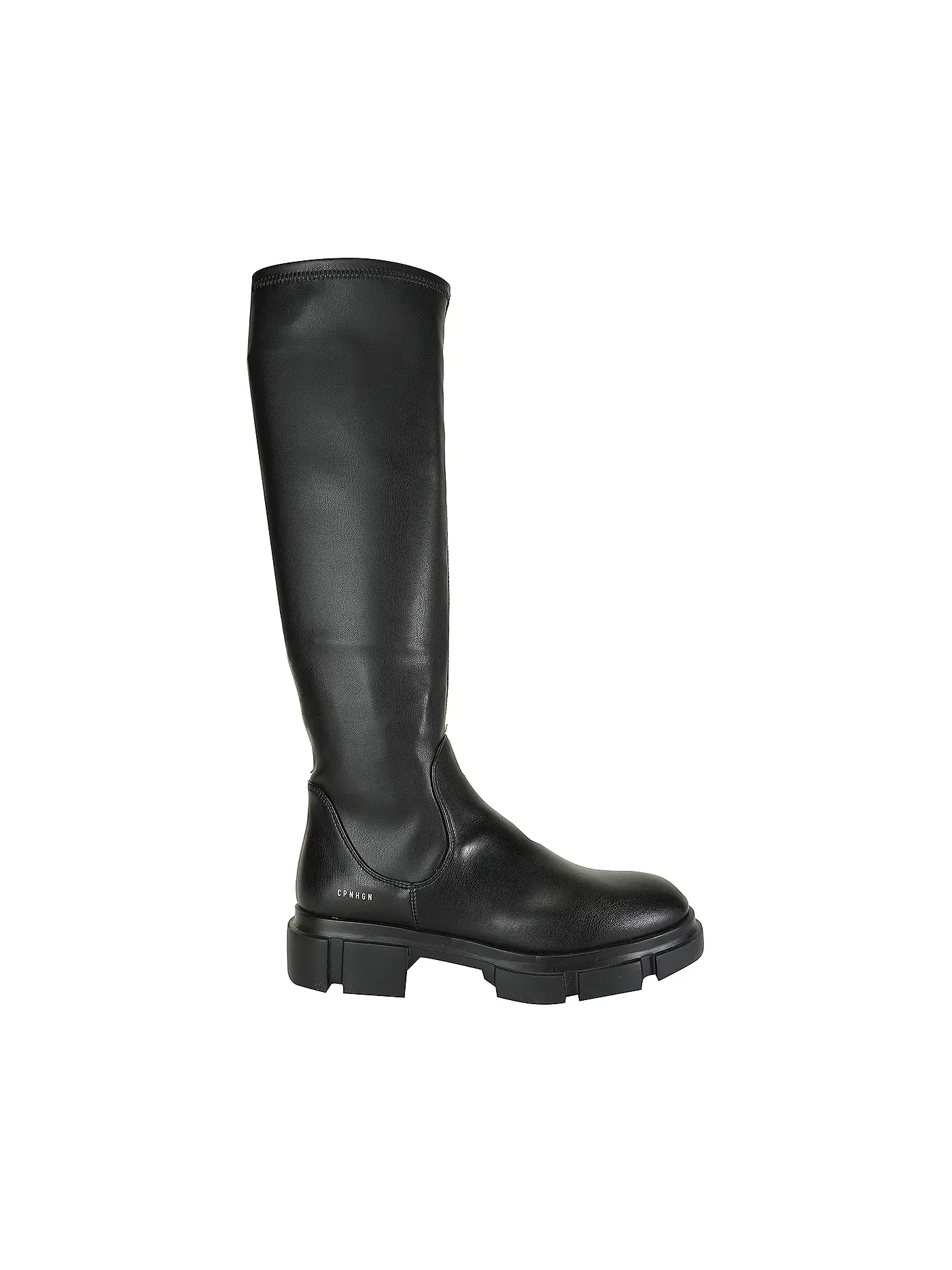 COPENHAGEN | Stiefel CPH556 | 